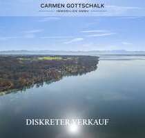 Haus zum Kaufen in Berg 10.900.000,00 € 605 m²