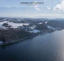 Haus zum Kaufen in Berg 10.900.000,00 € 605 m²