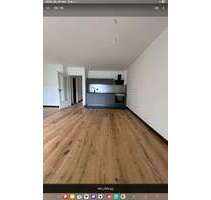 Wohnung zum Mieten in Treuen 398,00 € 56.87 m²