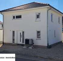 Haus zum Kaufen in Wehingen 599.000,00 € 124 m²