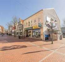 Einzelhandel in Elmshorn 1.350,00 € 120 m²