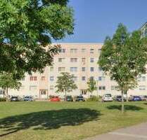 Wohnung zum Mieten in Halle 373,00 € 57.33 m²