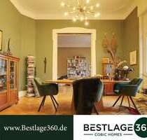 Wohnung zum Mieten in Frankfurt 3.200,00 € 150.1 m²