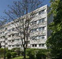 Wohnung zum Mieten in Berlin 1.200,00 € 69.42 m²