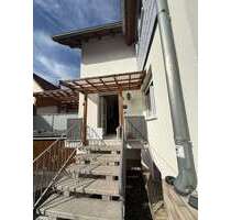 Haus zum Kaufen in Bad Hersfeld-Asbach 179.500,00 € 120 m²