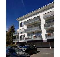 Wohnung zum Mieten in Ennepetal 700,00 € 78 m²