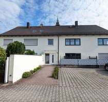 Wohnung zum Mieten in Anzing 1.260,00 € 97.92 m²