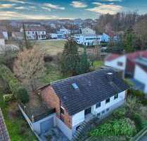 Grundstück zu verkaufen in Zeitlarn 349.000,00 € 875 m²