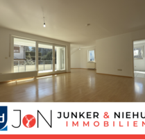 Wohnung zum Kaufen in Oerlinghausen 250.000,00 € 108 m²