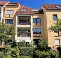Wohnung zum Kaufen in Augsburg 365.000,00 € 77.66 m²