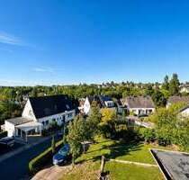 Haus zum Kaufen in Essen 388.000,00 € 81 m²