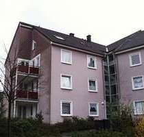 Wohnung zum Mieten in Schwelm 442,38 € 59.38 m²