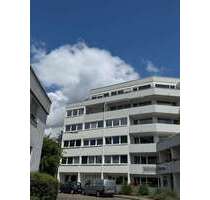 Wohnung zum Mieten in Frankfurt am Main Rödelheim 780,00 € 32 m² - Frankfurt am Main / Rödelheim