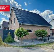 Haus zum Kaufen in Sassenberg 549.000,00 € 153 m²