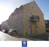 Wohnung zum Mieten in Kamenz 395,00 € 56.72 m²