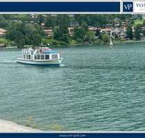 Haus zum Kaufen in Rottach-Egern 1.495.000,00 € 135 m²