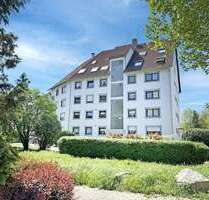 Wohnung zum Kaufen in Brühl 319.000,00 € 109 m²