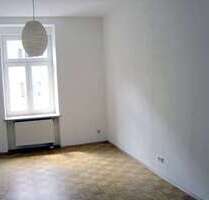 Wohnung zum Mieten in München 1.398,00 € 64 m²