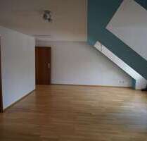 Wohnung zum Mieten in Laubenheim 820,00 € 74.8 m²