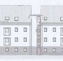 Wohnung zum Mieten in Wermelskirchen 1.092,00 € 78 m²