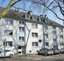 Wohnung zum Mieten in Gelsenkirchen 259,02 € 43.17 m²