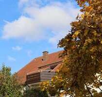 Wohnung zum Kaufen in Ostfildern 363.000,00 € 83.02 m²