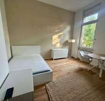 Wohnung zum Mieten in Mannheim 500,00 € 20 m²