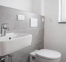 Wohnung zum Mieten in Rödermark 1.235,00 € 82 m²