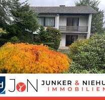 Haus zum Kaufen in Oerlinghausen 385.000,00 € 157 m²