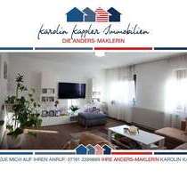 Wohnung zum Kaufen in Backnang 199.000,00 € 93.11 m²