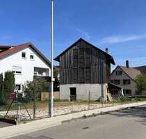 Grundstück zu verkaufen in Bühl Oberbruch 299.000,00 € 888 m² - Bühl / Oberbruch