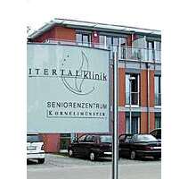 Wohnung zum Kaufen in Aachen 136.500,00 € 22.42 m²