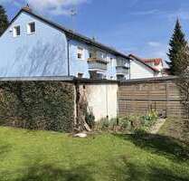 Haus zum Kaufen in Pliening 1.795.000,00 € 425 m²