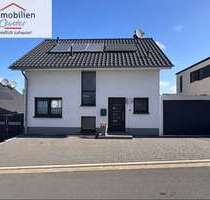 Haus zum Kaufen in Hagen 549.000,00 € 108 m²