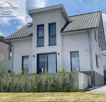 Haus zum Kaufen in Hagen 549.000,00 € 108 m²