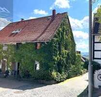 Haus zum Kaufen in Salzhemmendorf 75.000,00 € 147 m²
