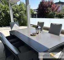 Haus zum Mieten in Klein-Winternheim 1.500,00 € 155 m²