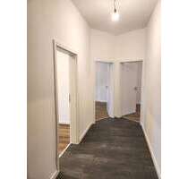 Wohnung zum Kaufen in Hagen 110.000,00 € 66 m²