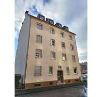 Wohnung zum Kaufen in Hagen 115.000,00 € 66 m²