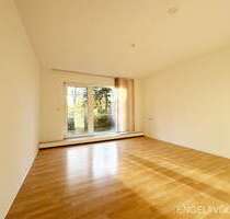 Wohnung zum Kaufen in Saarbrücken 169.000,00 € 67 m²