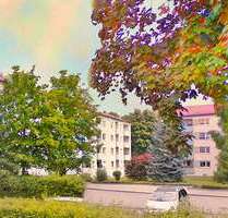 Wohnung zum Mieten in München 1.198,00 € 68 m²