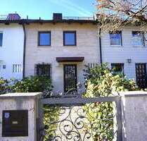 Haus zum Kaufen in München 300.000,00 € 102 m²