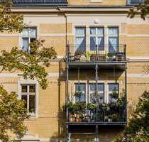 Wohnung zum Kaufen in Leipzig 409.000,00 € 107.95 m²