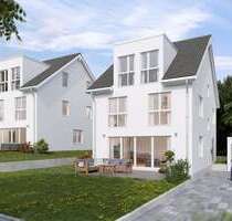 Haus zum Kaufen in Stuttgart Feuerbach 1.319.360,00 € 191 m² - Stuttgart / Feuerbach