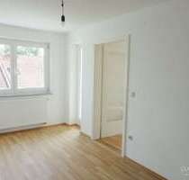 Haus zum Kaufen in Winhöring 444.000,00 € 130 m²