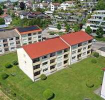 Wohnung zum Kaufen in Tettnang 255.000,00 € 73.76 m²
