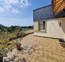 Wohnung zum Kaufen in Bad Sassendorf 219.000,00 € 157.01 m²