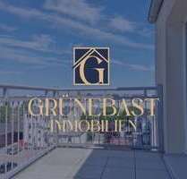 Wohnung zum Mieten in Wilhelmshaven 930,00 € 99 m²