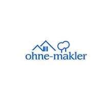 Haus zum Mieten in Bad Soden 2.690,00 € 150 m²
