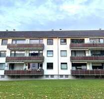 Wohnung zum Kaufen in Schwarzenbek 149.000,00 € 58 m²